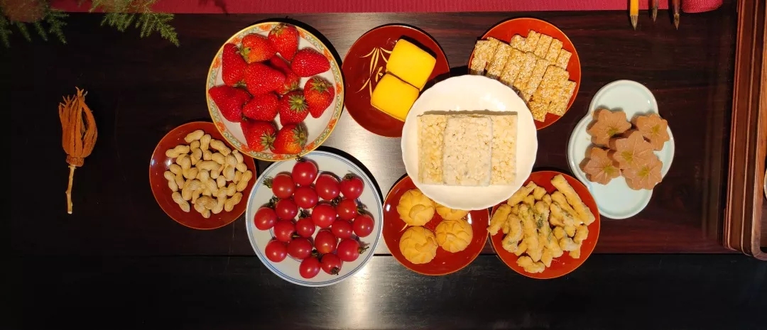 640 (1).webp (6).jpg