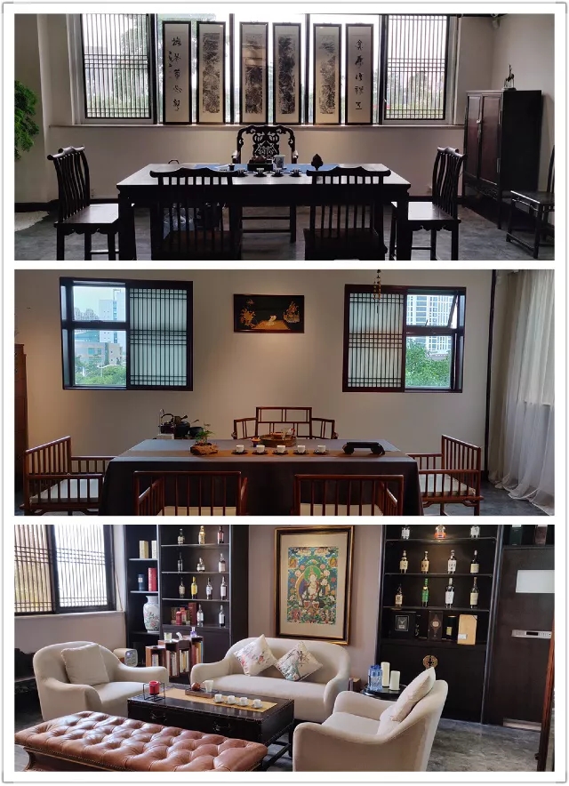 640 (1).webp (1).jpg