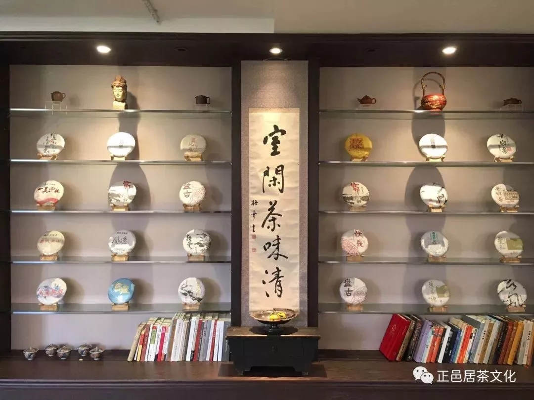 640 (1).webp (2).jpg