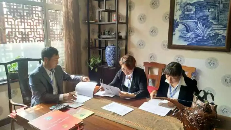 640 (1).webp (1).jpg