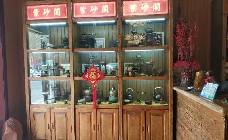 640 (1).webp (8).jpg