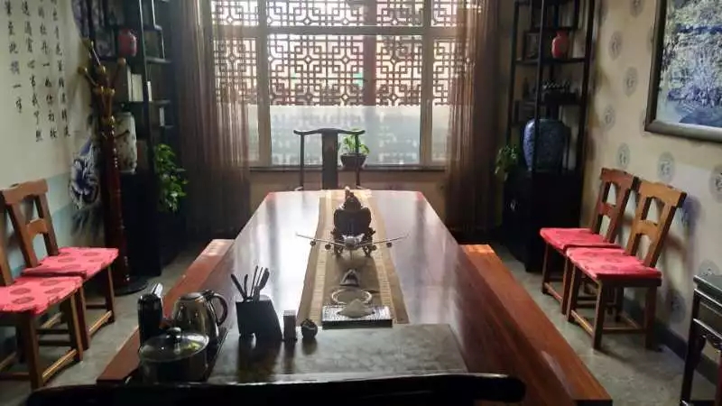 640 (1).webp (7).jpg