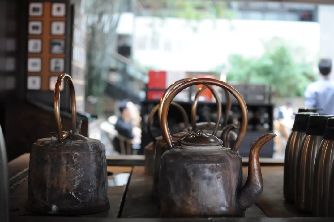 640 (1).webp (6).jpg