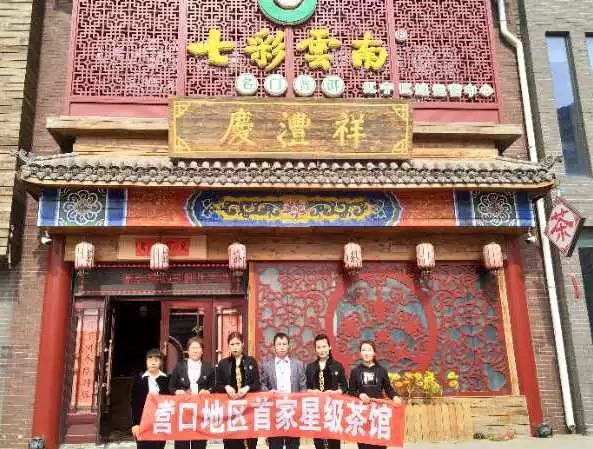 640 (1).webp (9).jpg