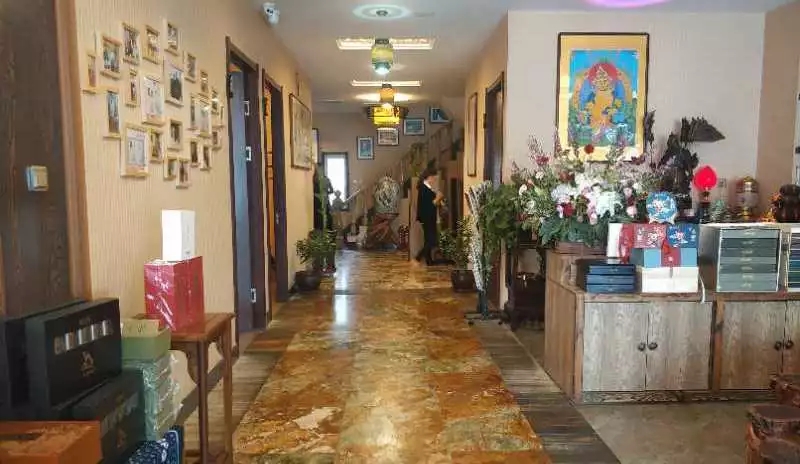 640 (1).webp (3).jpg