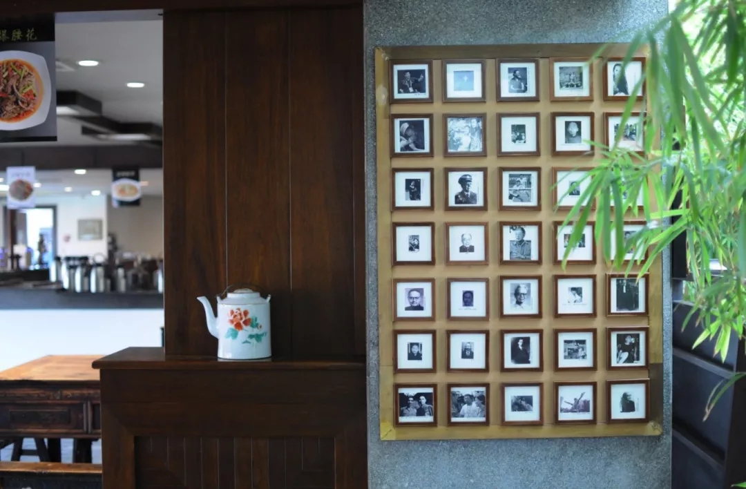 640 (1).webp (7).jpg