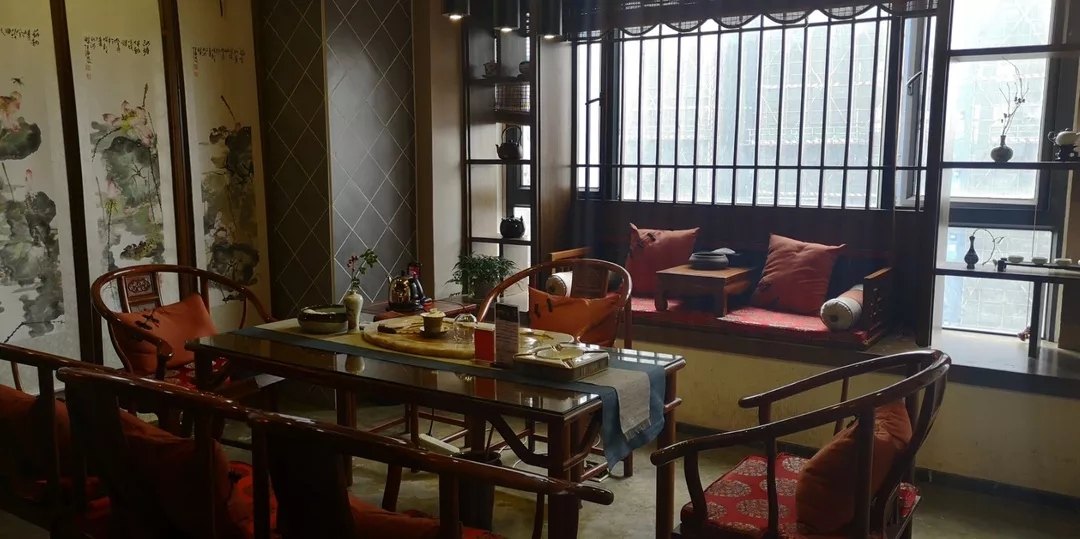 640 (1).webp (1).jpg