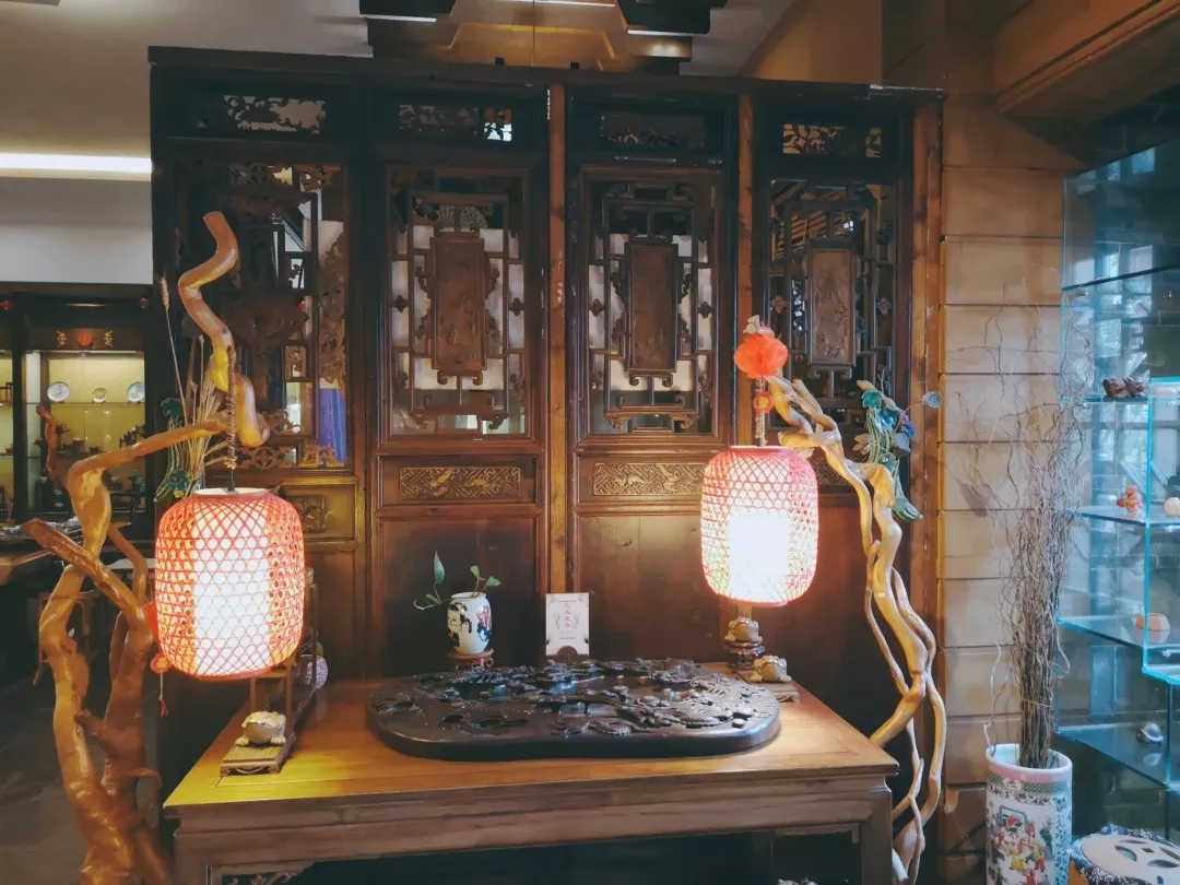 640 (1).webp (3).jpg