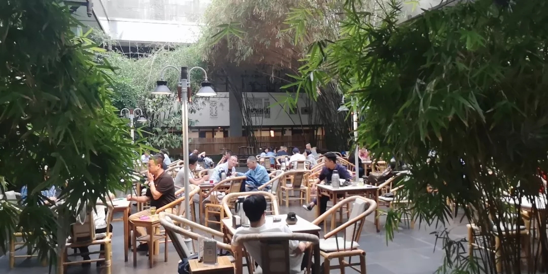 640 (1).webp (5).jpg