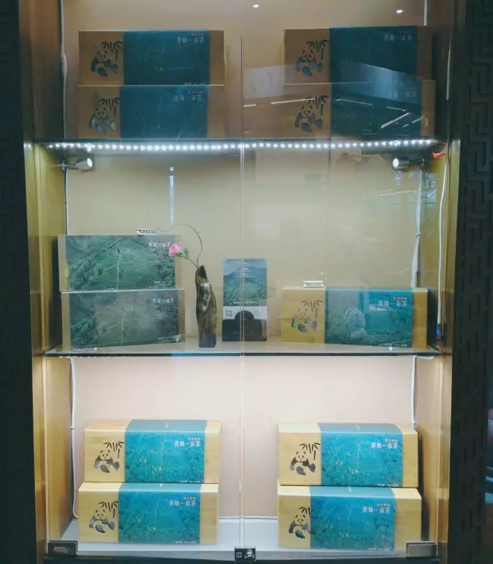 640 (1).webp (4).jpg