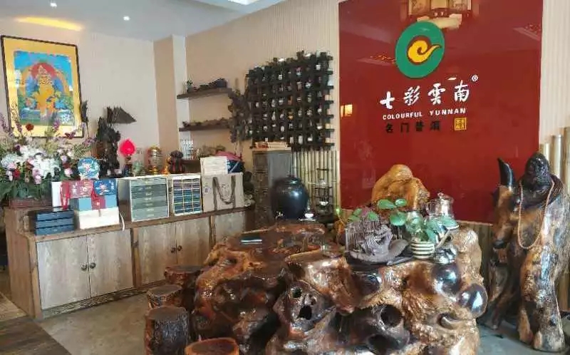 640 (1).webp (2).jpg