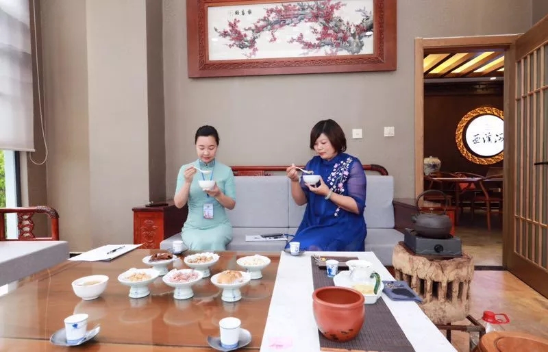 13.webp.jpg 13.webp.jpg