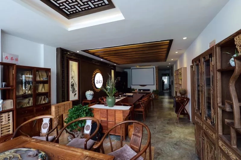 5.webp.jpg 5.webp.jpg