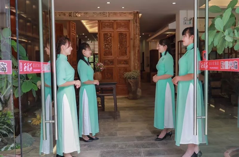 4.webp.jpg 4.webp.jpg