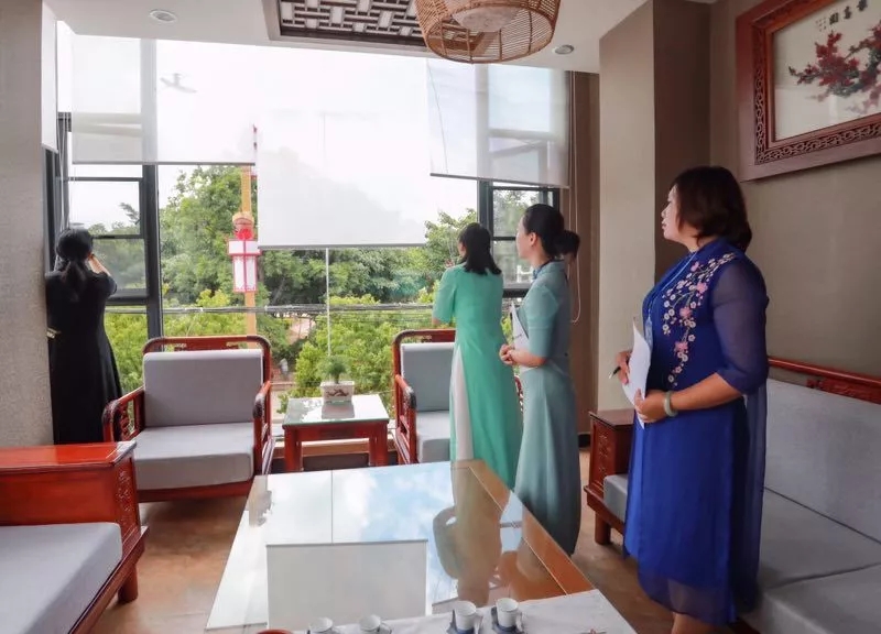 7.webp.jpg 7.webp.jpg