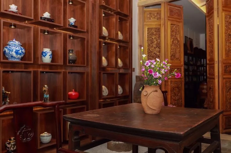 6.webp.jpg 6.webp.jpg