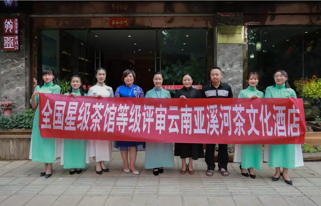 1.webp.jpg 1.webp.jpg