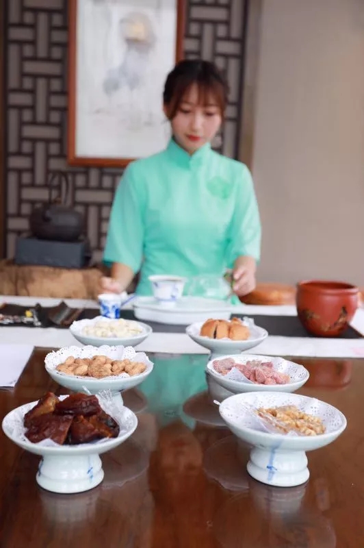 11.webp.jpg 11.webp.jpg