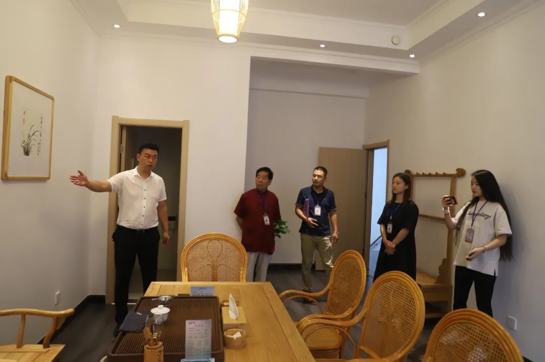 4.webp.jpg