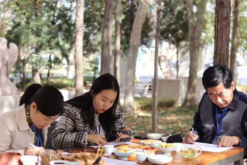 微信图片_20201110091834.jpg