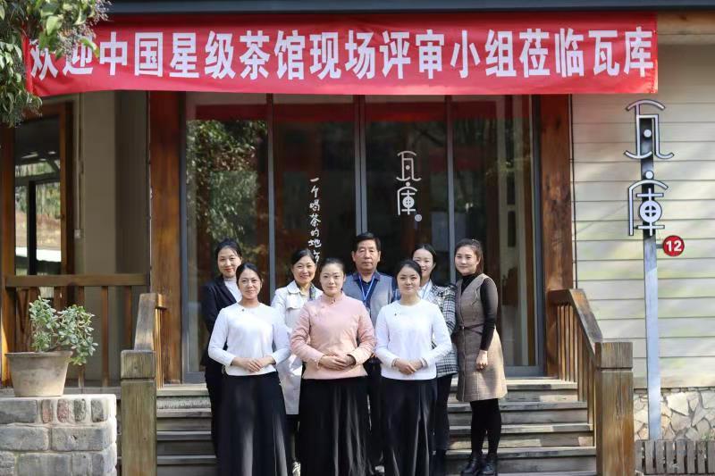 微信图片_20201110091846.jpg