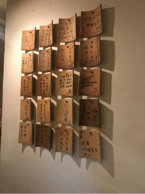 图片6.png 图片6.png