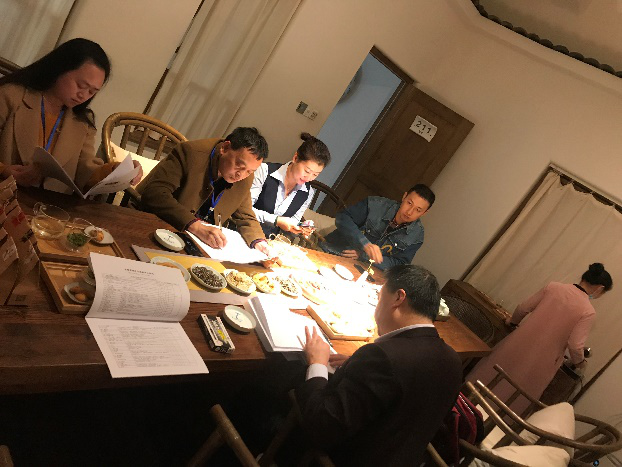 图片13.png 图片13.png