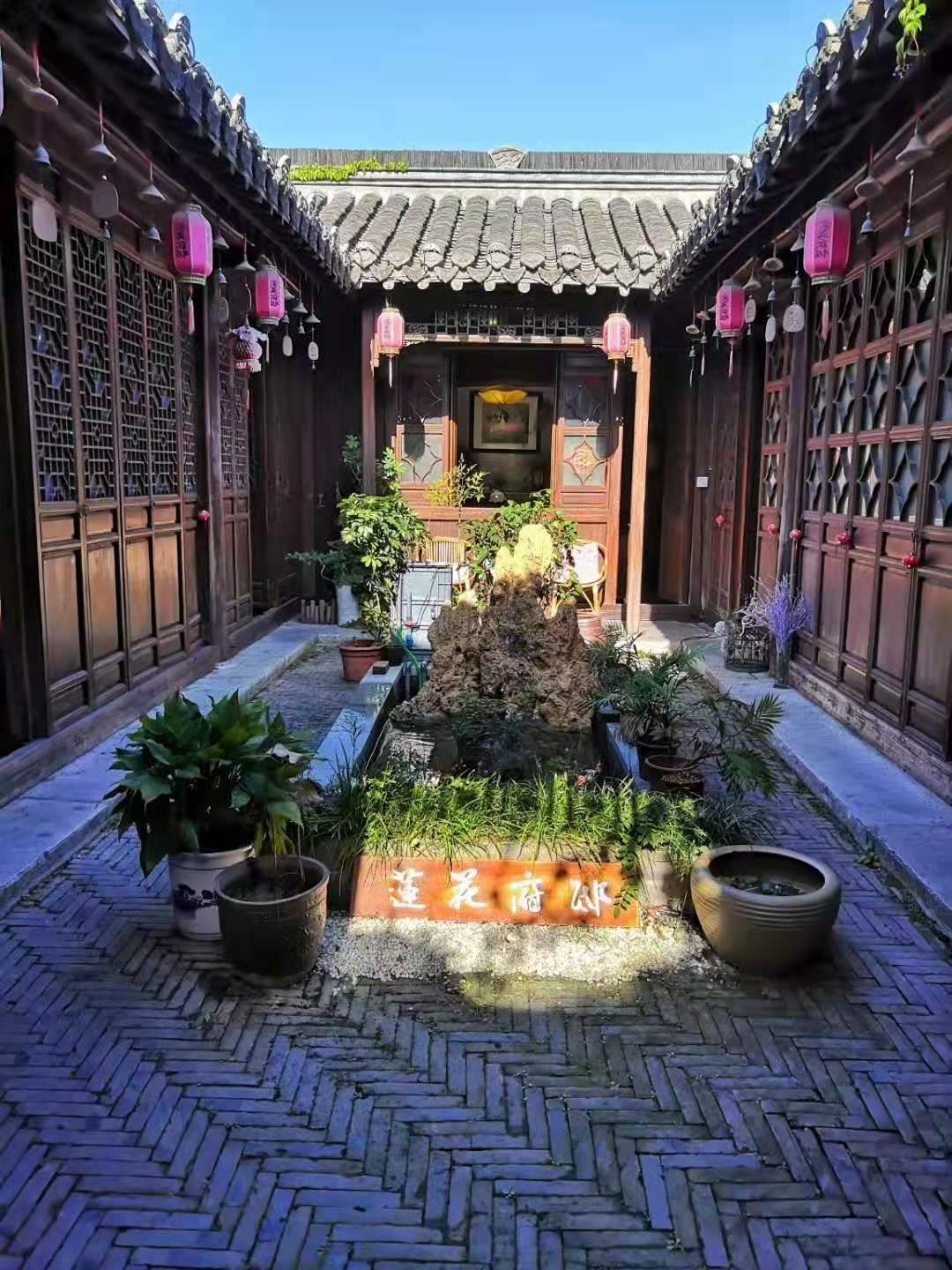 微信图片_20201130094632.jpg
