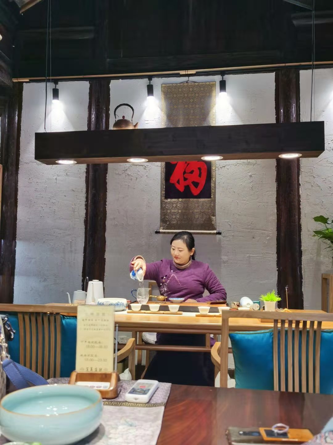 微信图片_20201130094628.jpg