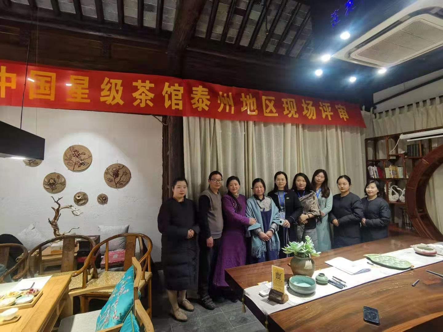 微信图片_20201130094637.jpg