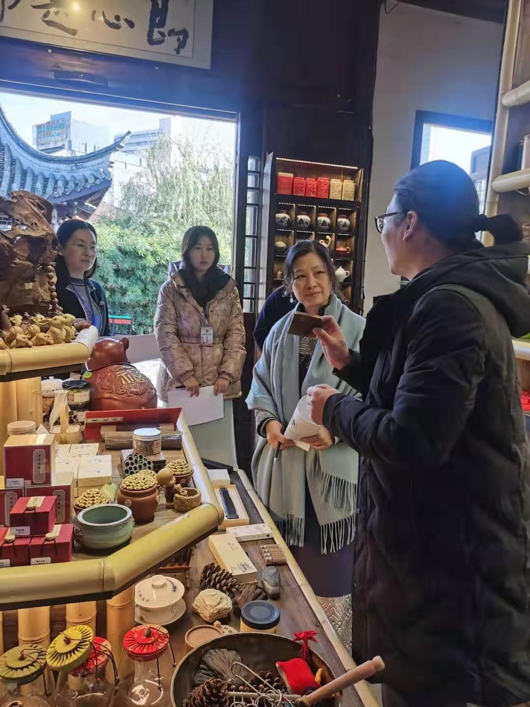 微信图片_20201130094641.jpg