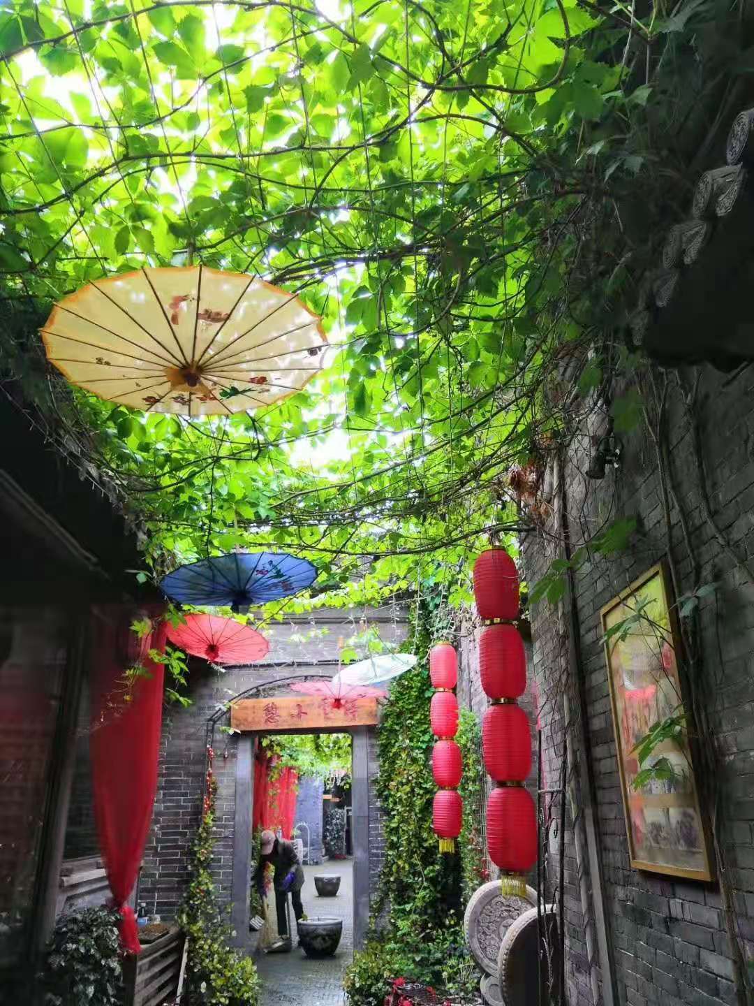 微信图片_20201130094634.jpg