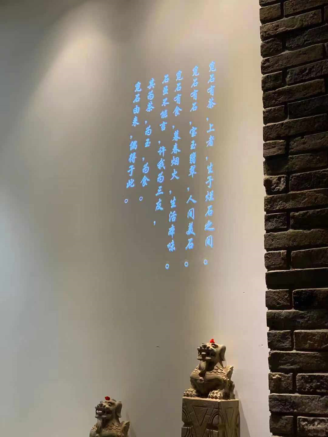 640 (2).png