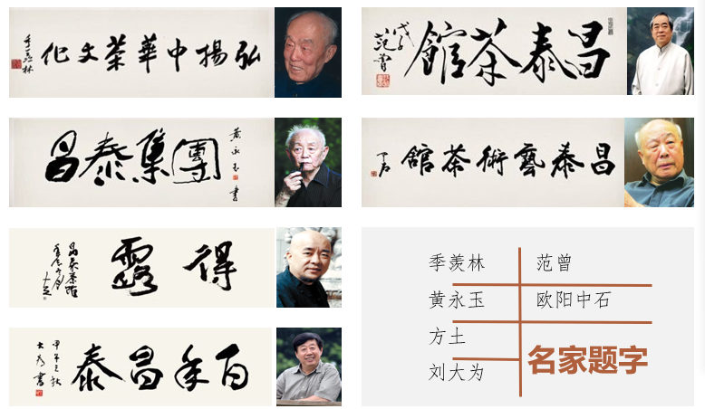 图片10.png