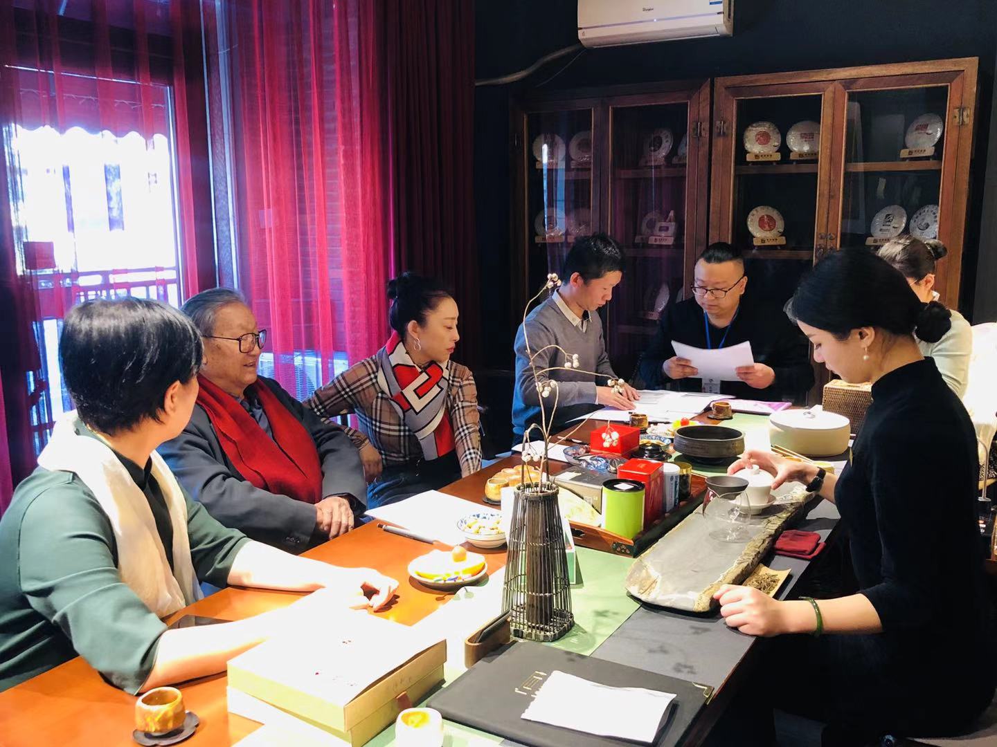 微信图片_20201222145122.jpg