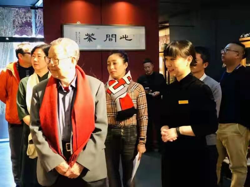 微信图片_20201222145105.jpg