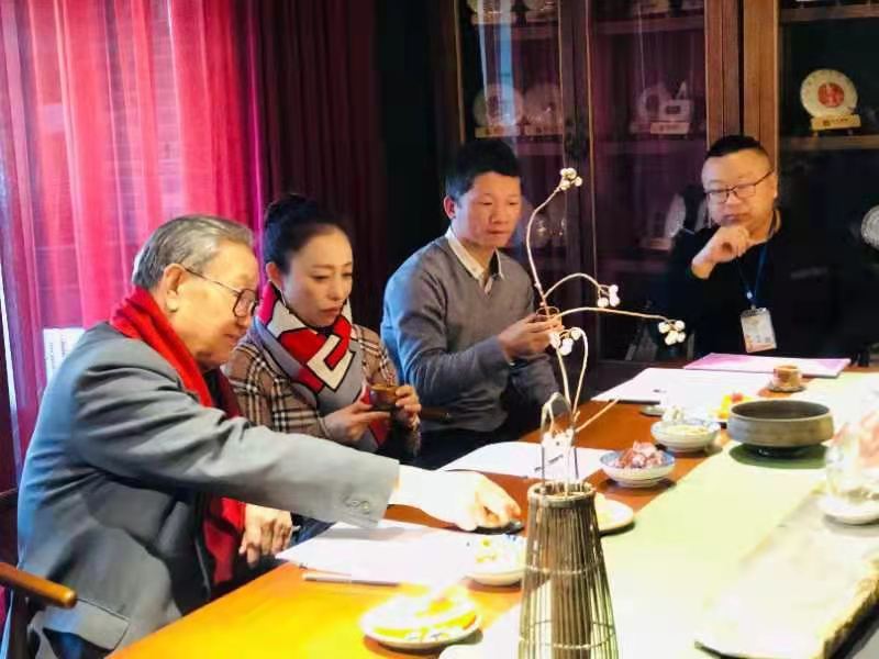 微信图片_20201222145024.jpg