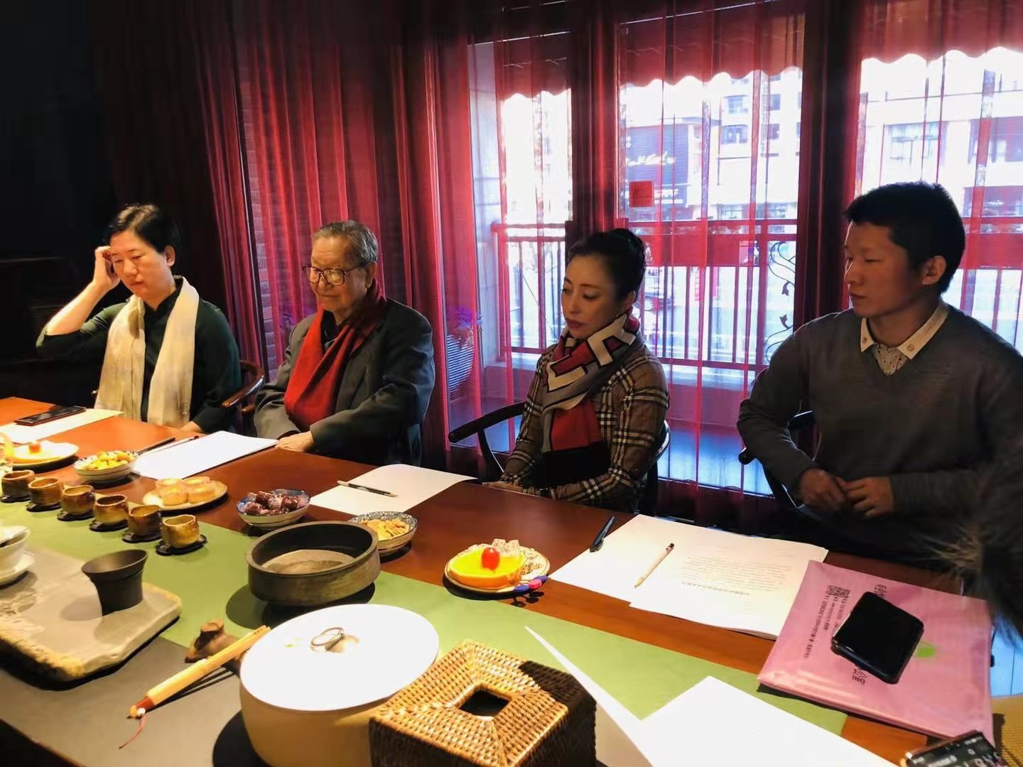 微信图片_20201222145125.jpg