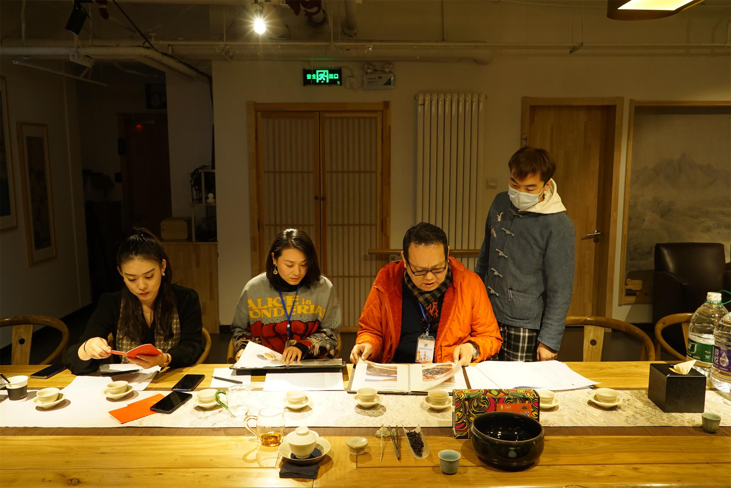 DSC08082.JPG