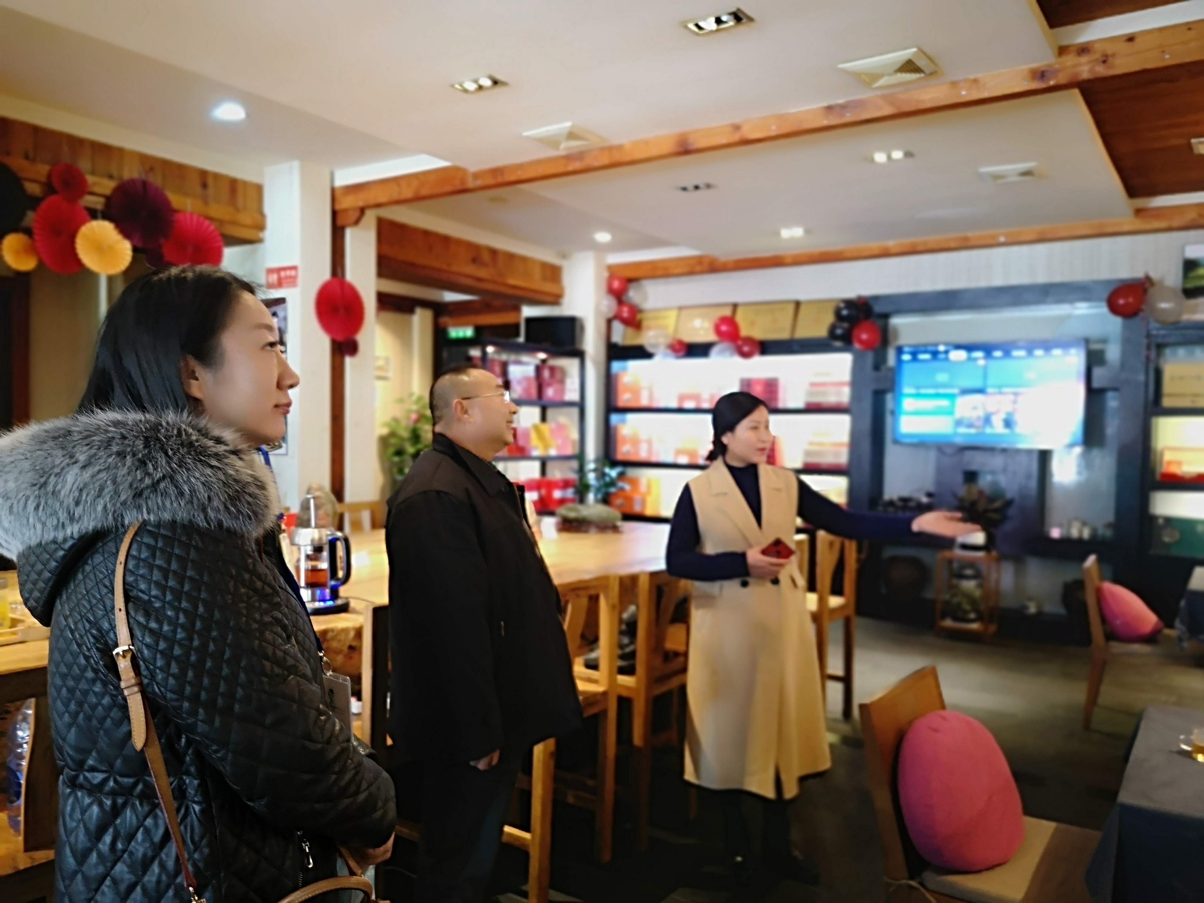 微信图片_20210112144416.jpg