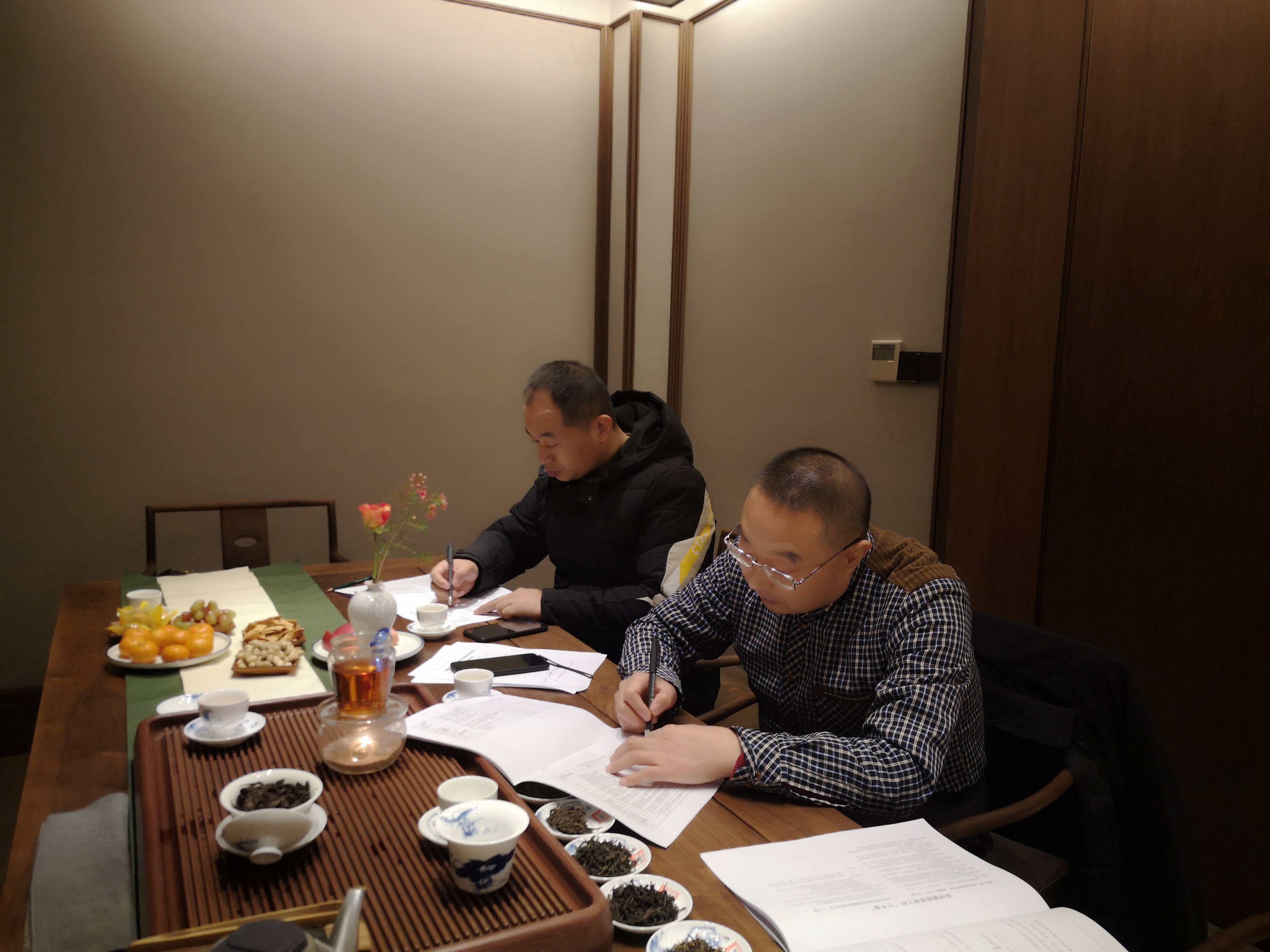 微信图片_20210113134424.jpg