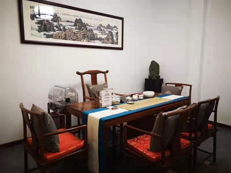 微信图片_20210113161600.jpg