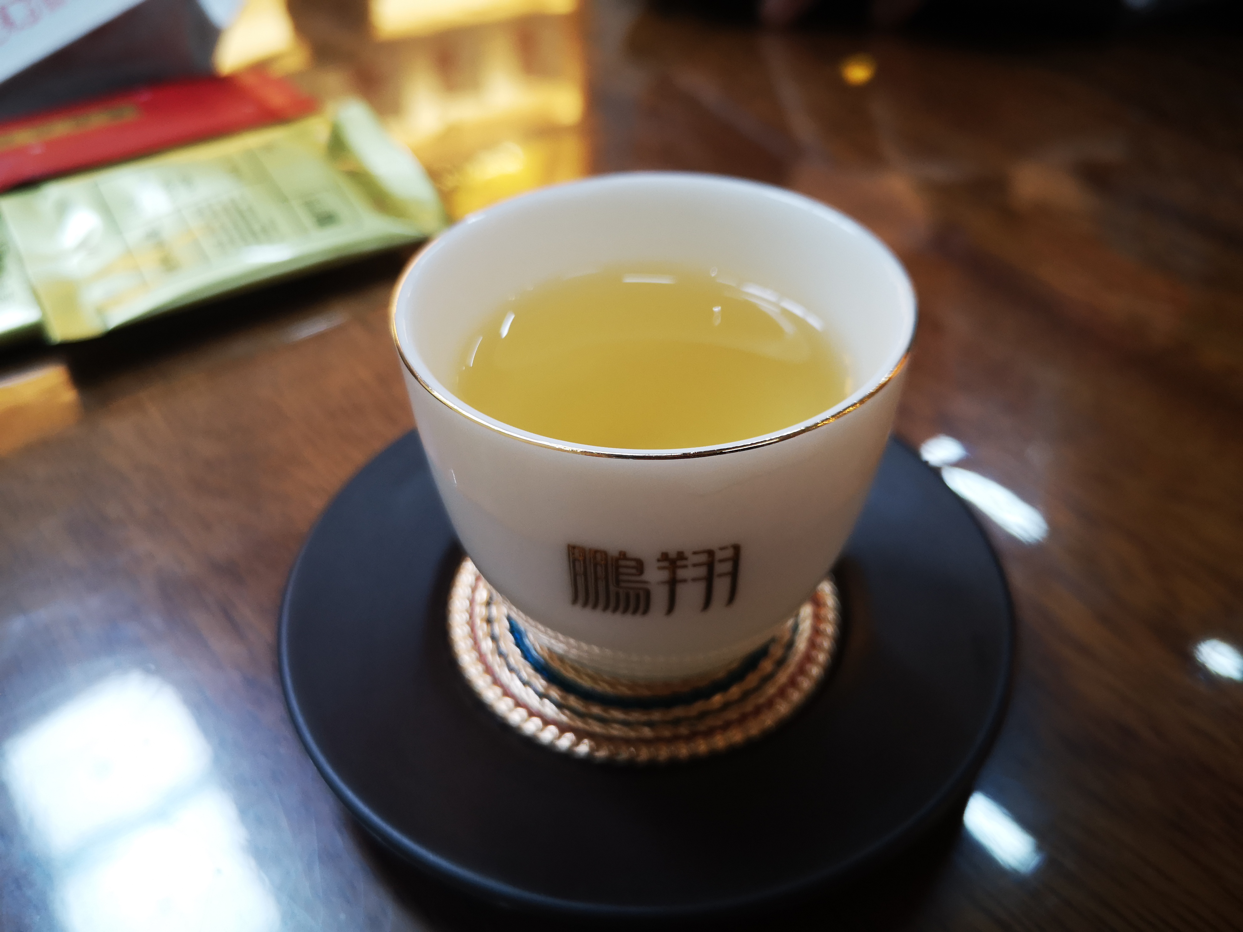 微信图片_20210113164109.jpg