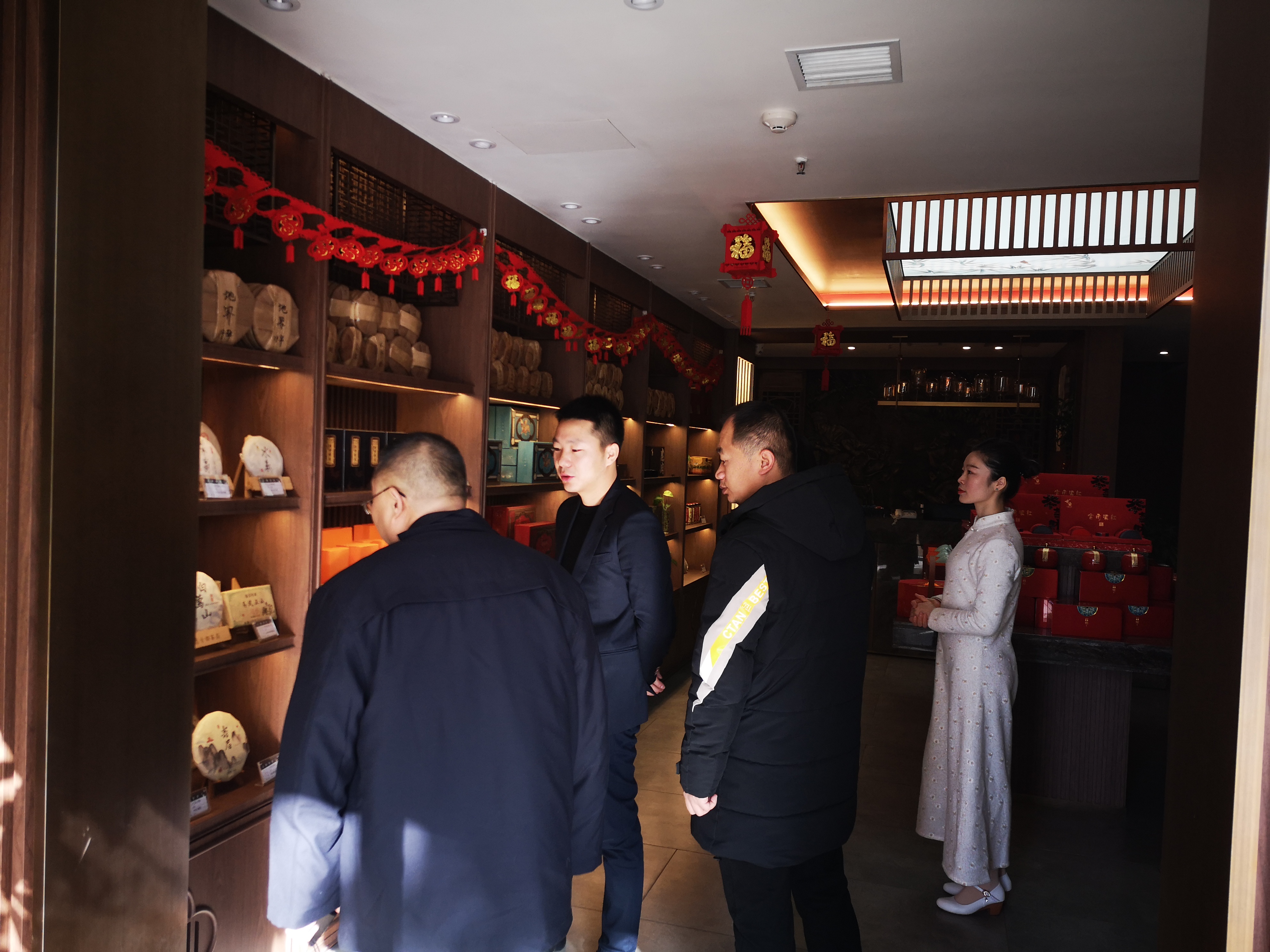 微信图片_20210113134436.jpg