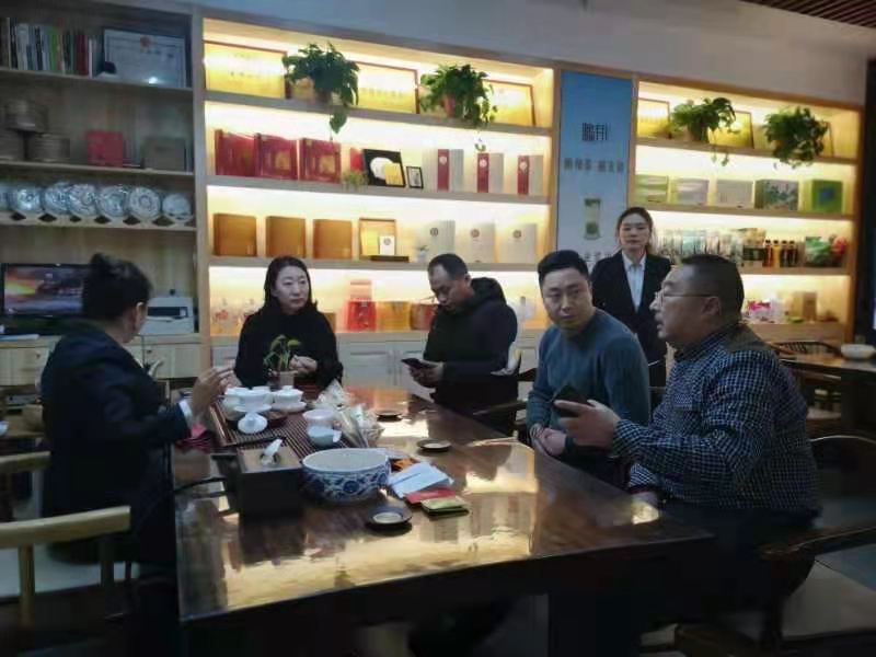 微信图片_20210113161616.jpg