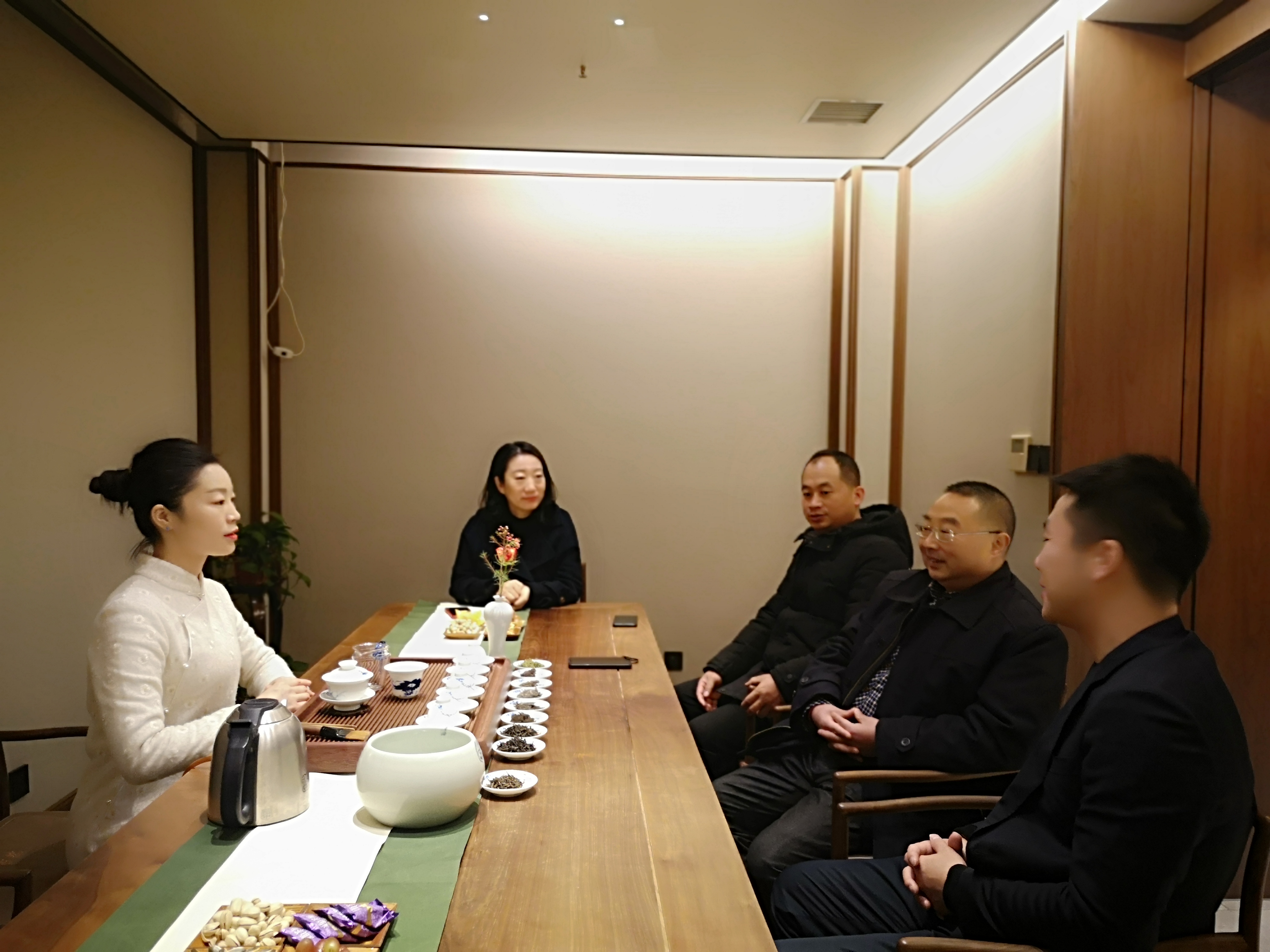 微信图片_20210113134448.jpg