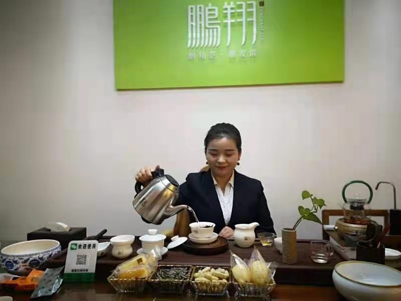 微信图片_20210113161622.jpg