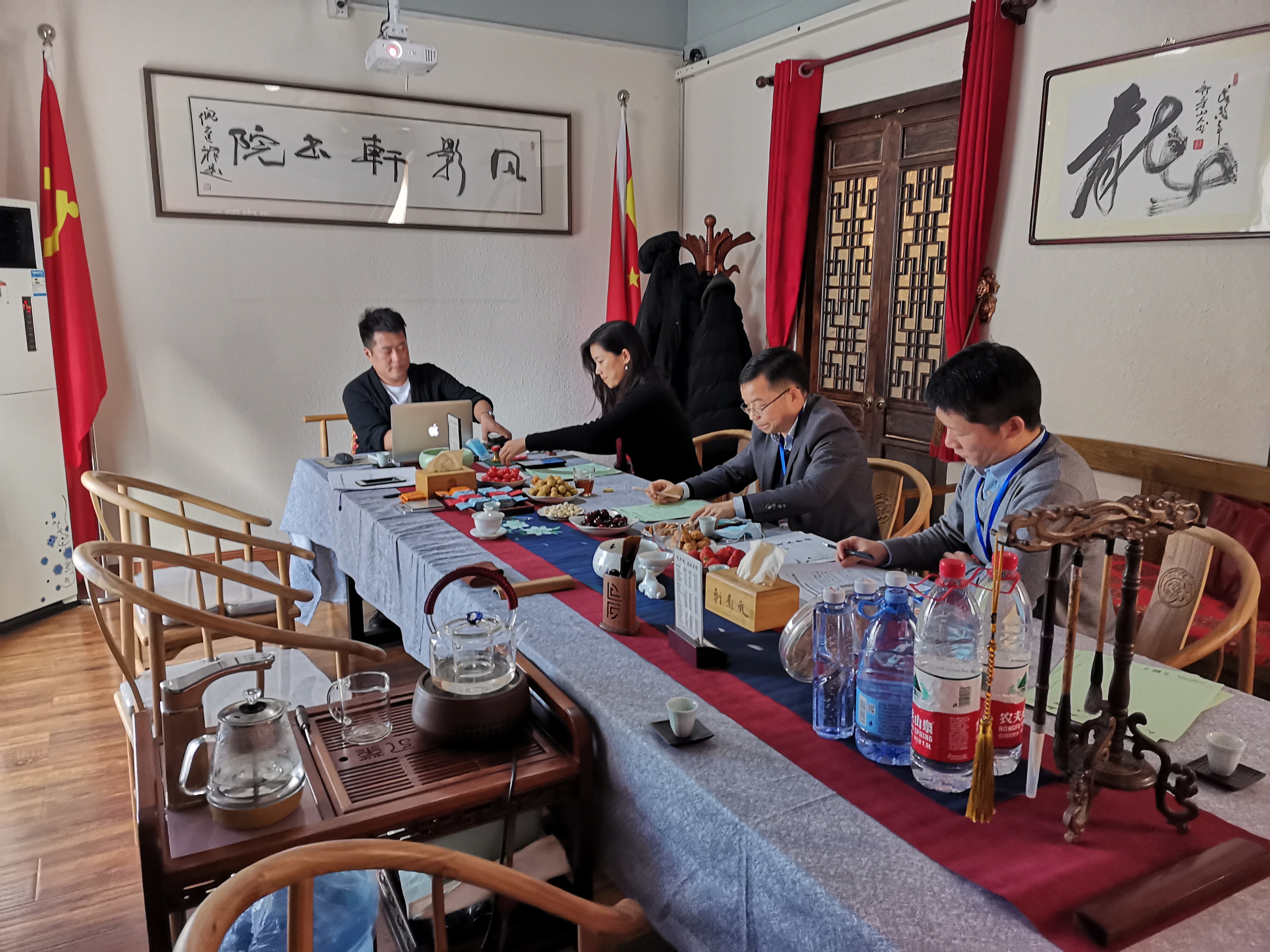 微信图片_20210126154843.jpg