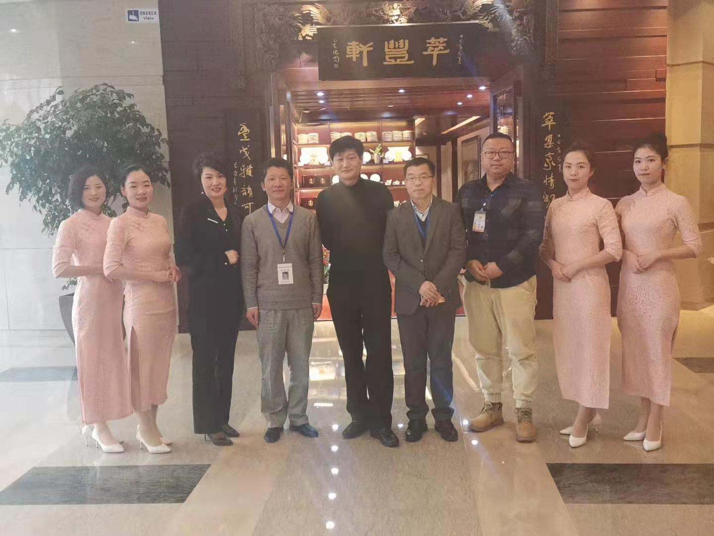 微信图片_20210122161315.jpg