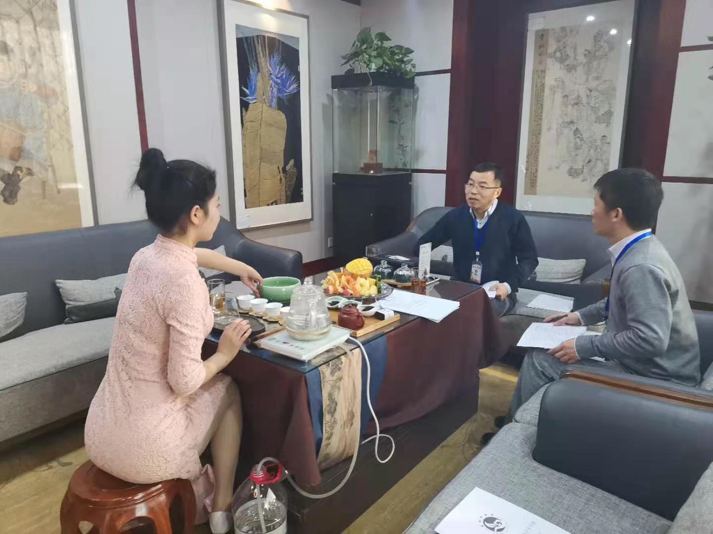 微信图片_20210122152612.jpg